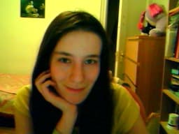mariya-timkovsky