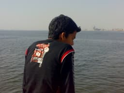 syed-muhammad-ali