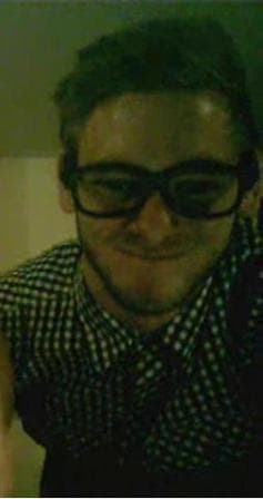 kyle-dutton
