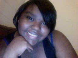 janay