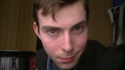 ciaran-treacy