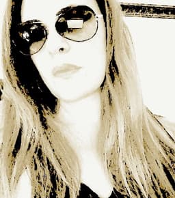 laura-lme-verses-in-motion