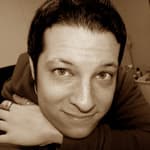 paul-celano