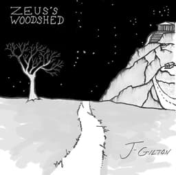 joshua-gilton