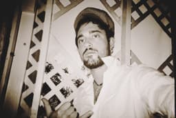 michael-alvino