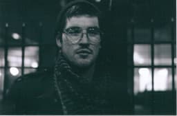 dalton-bauder