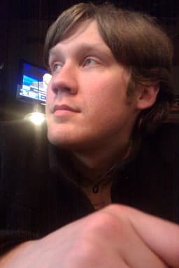 zach-sanders