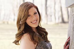 rachel-diane