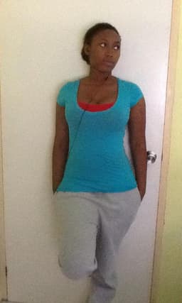 kimoy-mckoy