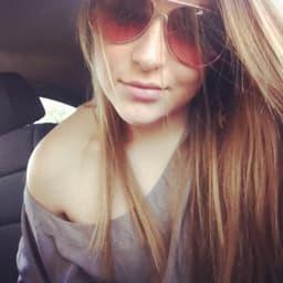 maddie-bukowsky