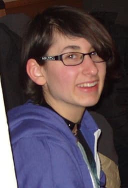 laura-reinbach