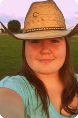 cierra-ann-merryman