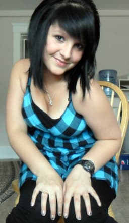 jolene-perron