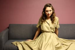 veronica-ward