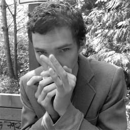paul-williams