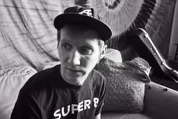 adam-disser