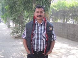 anupam-hazarika