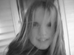 lydia-1