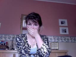 freak
