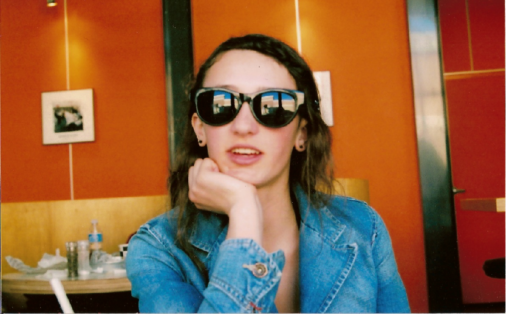 anna-1