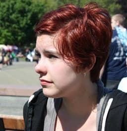brianna-heins