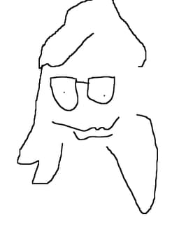 eric-guitian