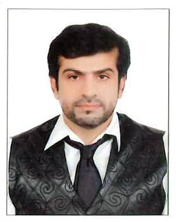 khurram-shahzad