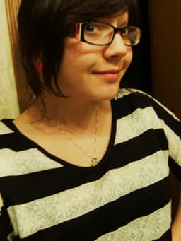 kathy-byers