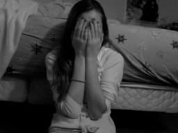 jackie-6