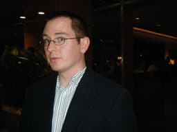 e-charles-cooney