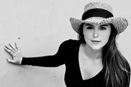 emily-morgan