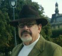 eugene-solomon