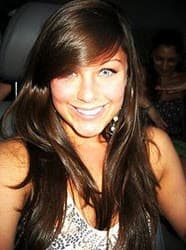 georgina-ann