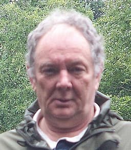 raymond-crump