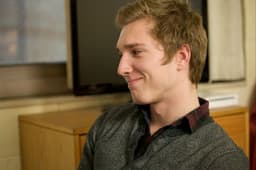 james-doster