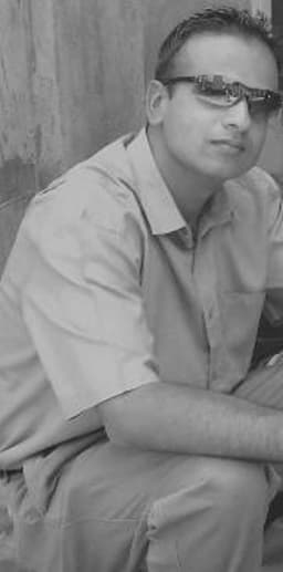 bhuwan-thapaliya