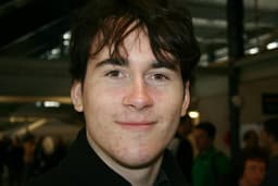 alex-crilly-mckean