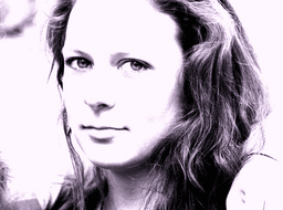 emily-anne