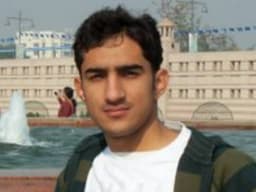 shashank-dwivedi