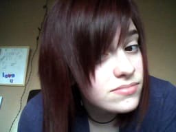 lauren-poxton