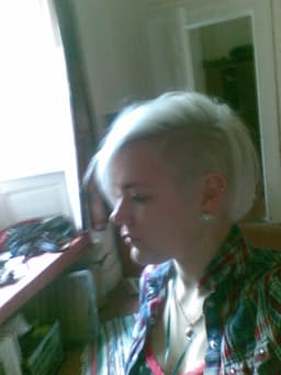 fiona-guest