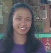 carolyn-labutap-sebalon