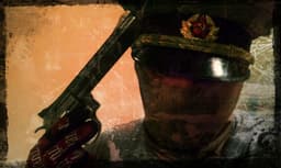 jr-1