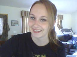 vanessa-w