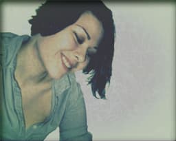 chls