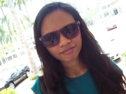 mariel-jean-hollis-raymundo