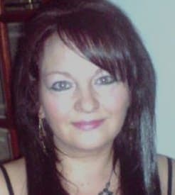 nicola-mcnally