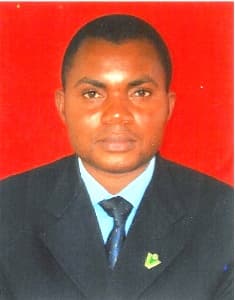 odo-simon-agbo