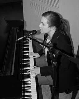 AmyIrby