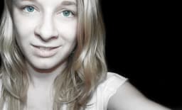 malena-ludder